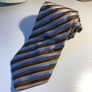 XMI Neck Tie